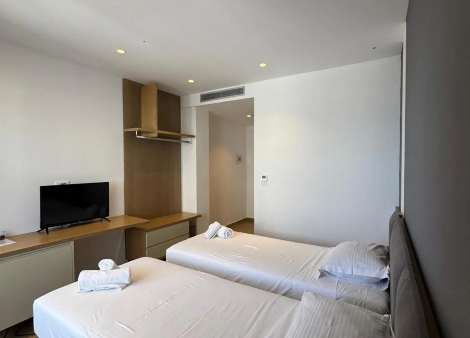 N'Det Hotel Sarandë 0*,
